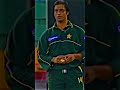 Shoaib Akhtar Bowling Action Shorts Shoaibakhtar
