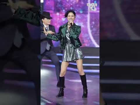 황우림 - 뮤지컬 화요일은 밤이 좋아