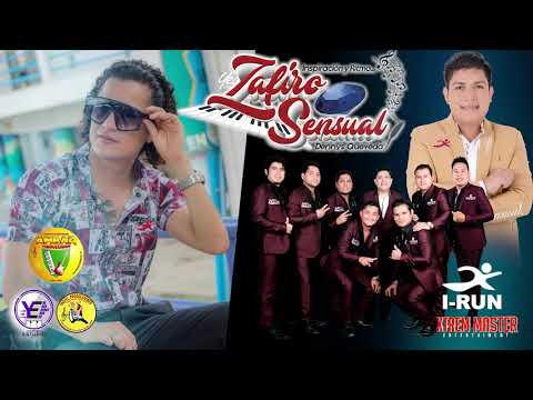 Descargar Musica Mp3 Zafiro Sensual 2020