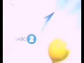 SABC2 10th Anniversary Logo 2006 Video Clip