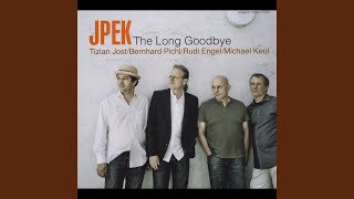 Pra Machucar Meu Coracao