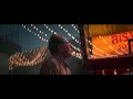 Jab Karam Hota Hai Halaat Badal Jaty Hain Sooper Ramzan Tvc