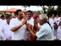 Nawata Enu Mana Agamathi Lesa Oba