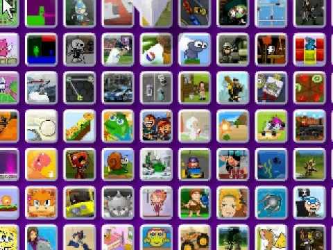 download lagu mp3 mp4 Friv Com78, download lagu Friv Com78 gratis, unduh video klip Friv Com78