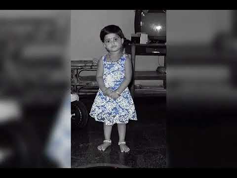 Happy birthday soujanya