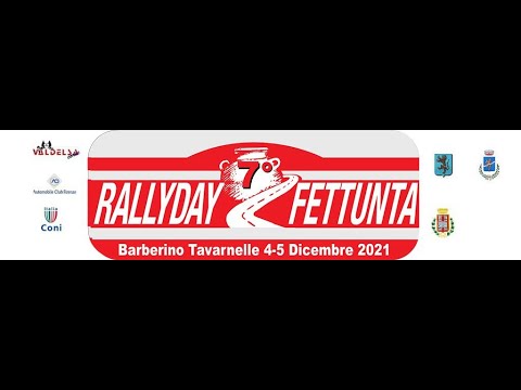 Rally Fettunta 2021 M.Fichi - L.Fratta Peugeot 106 N2 PS6 Campoli