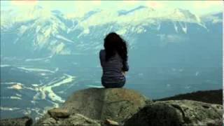 I miss you Lisa Stansfield