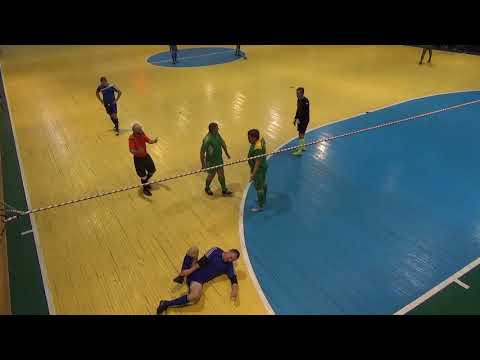 3 КХ 9  Motor 1 - СКА