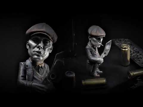 vídeo del producto