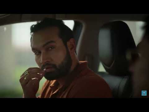 Papa papa krta aauga 😎 - NCR days