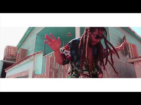 أمين ١٦-٣ || صباح جديد || Amine 16-3 - SBAH JDID