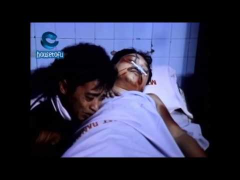 PINOY COMEDY SCENE 4 joey de leon,noel ungga ayala,sammy L