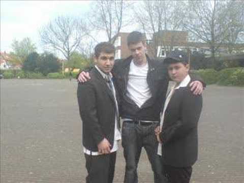 Sercan - Sie liegt in meinen Armen (Studio Version)