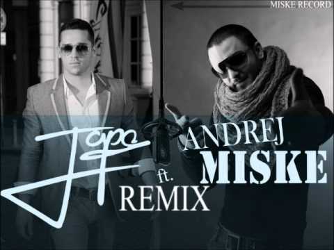 Tara ft. Andrej Miske-Lazev Remix