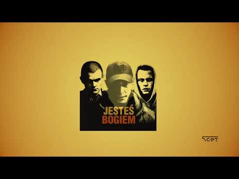 dj 5:cet - Czilałt (Jesteś Bogiem Soundtrack)