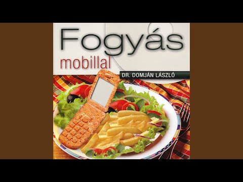 súlycsökkentő osztály 2 sorozat makró beállítások a fogyáshoz