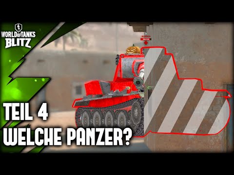WoTB Anfänger Guide #4 - Welche Panzer erforschen?✅