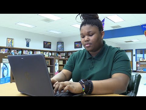 Starting a School Newspaper