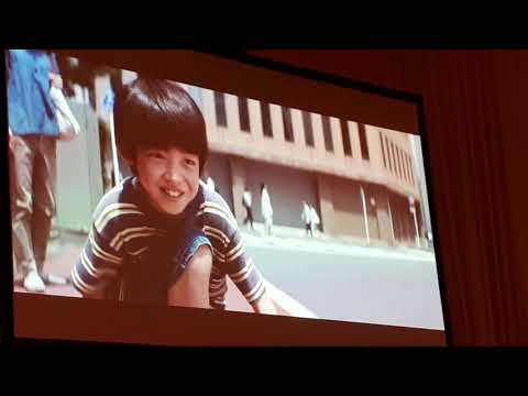 Thumbnail for World Premiere!! TOYOTA Start Your Impossible "Touch" TVC | EvoMalaysia.com by Toyota, WiLL, Car