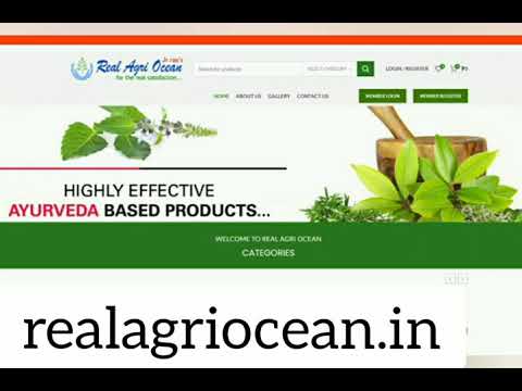 Aloecap aloe vera capsules