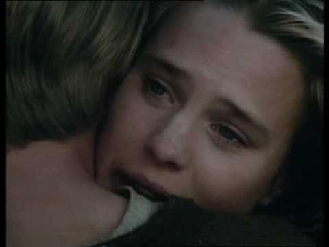 Princesa Prometida: Volveré a por ti