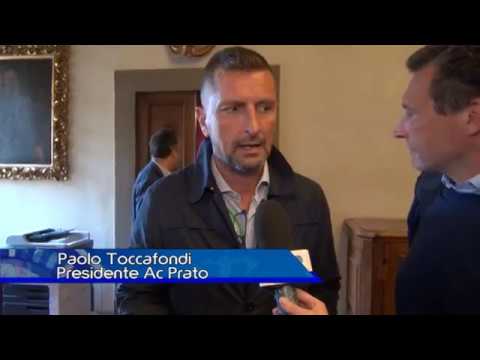 cessione prato   toccafondi biffoni