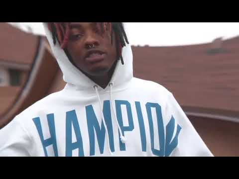 Worl x Z6SleepyRose spoiler to "No Drought"