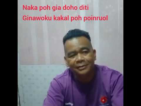 Minomudut koh id doho