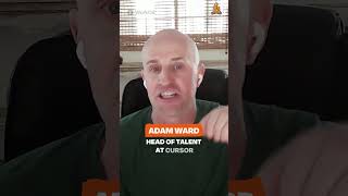 Thumbnail for Why the traditional recruiting model builds mediocre teams