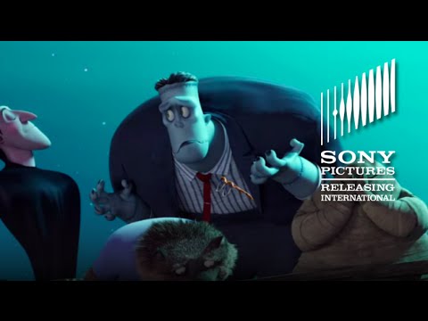 Sony Foundation Charity Screenings November 22