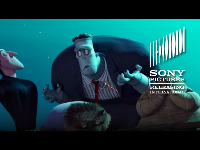 Sony Foundation Charity Screenings November 22