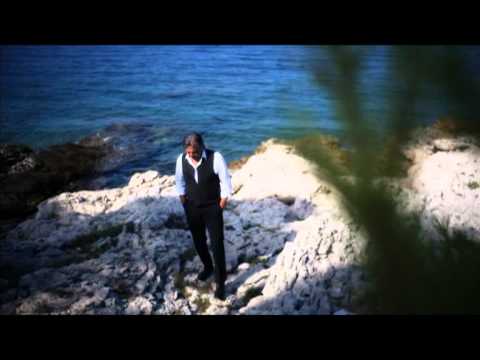 Davor Radolfi i klapa Maslina - Božja arija