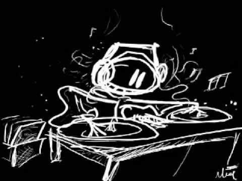 House Selection Maggio 2012 (djkla mix)