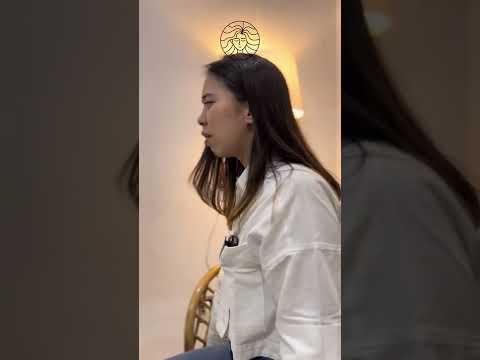 Solusi mengatasi encok