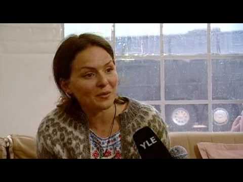 PROVINSSI 09: Emiliana Torrini