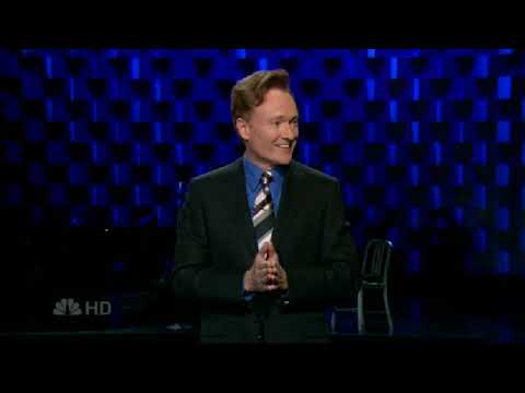 Monologue - 11/17/2006