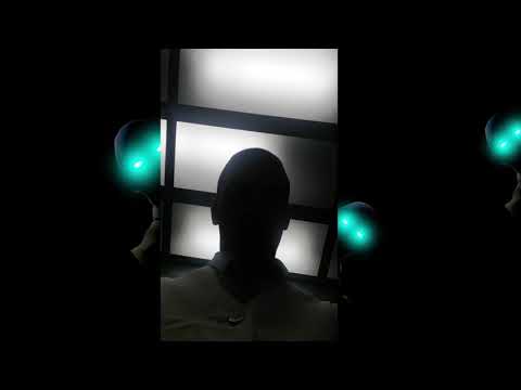 RA - Plan A | beat Shizo