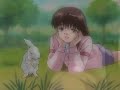 Ghost Stories Dub Not Because You Re A Rabbit