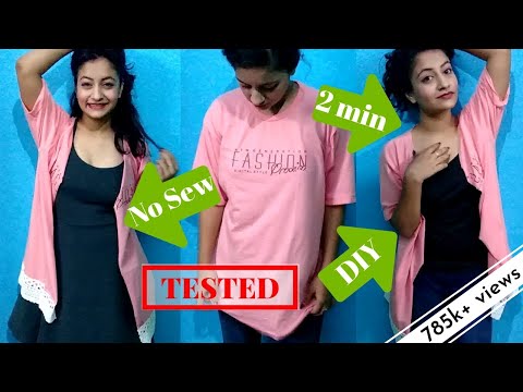 download lagu mp3 mp4 How To Make A Shrug Out Of At Shirt, download lagu How To Make A Shrug Out Of At Shirt gratis, unduh video klip How To Make A Shrug Out Of At Shirt