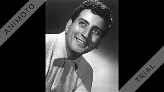 Tony Bennett - Who Can I Turn To (When Nobody Needs Me) - 1964
