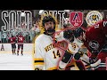 Avon Old Farms Hockey Elite Prospects