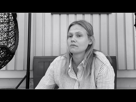 Avbruten graviditet v.22 - änglason