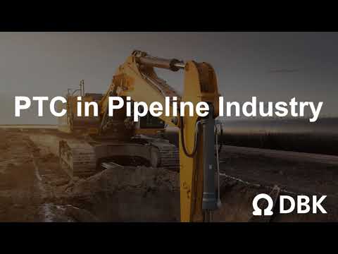 How PTC Heaters are VITAL in the Oil and Gas Industry