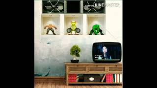 Download lagu Stroy wa animasi keren dangdut koplo mp3 Download lagu Stroy wa animasi keren dangdut koplo mp3