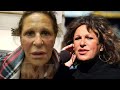 The Life and Sad Ending of Lainie Kazan