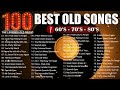Matt Monro Paul Anka Tom Jones Engelbert Humperdinck Greatest Hits Oldies But Goodies 60s 70s 80s