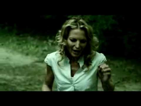 Summer's Moon - Out on DVD November 2nd