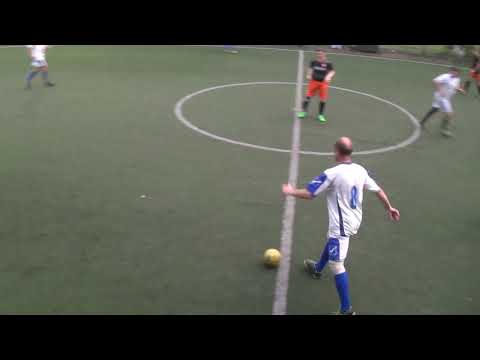 21 КХ 8 тур 9 лига Edkon Games - Банна хата -2