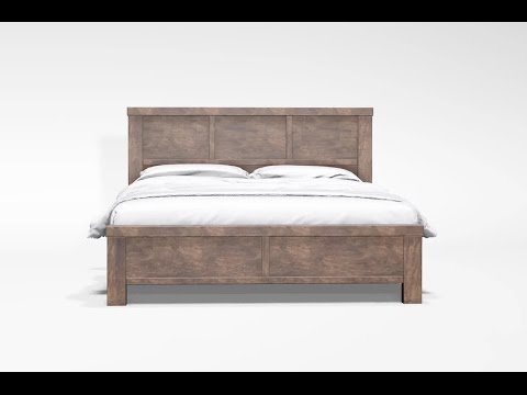 FURNITURE OF AMERICA: Baddock (CM7691)