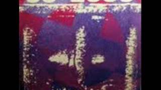 Social Unrest - Remember It Black.wmv